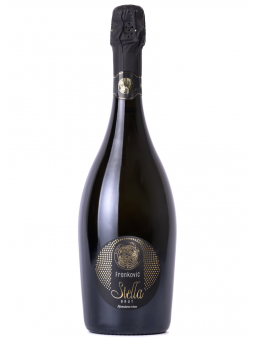 Frankovic Stella Brut